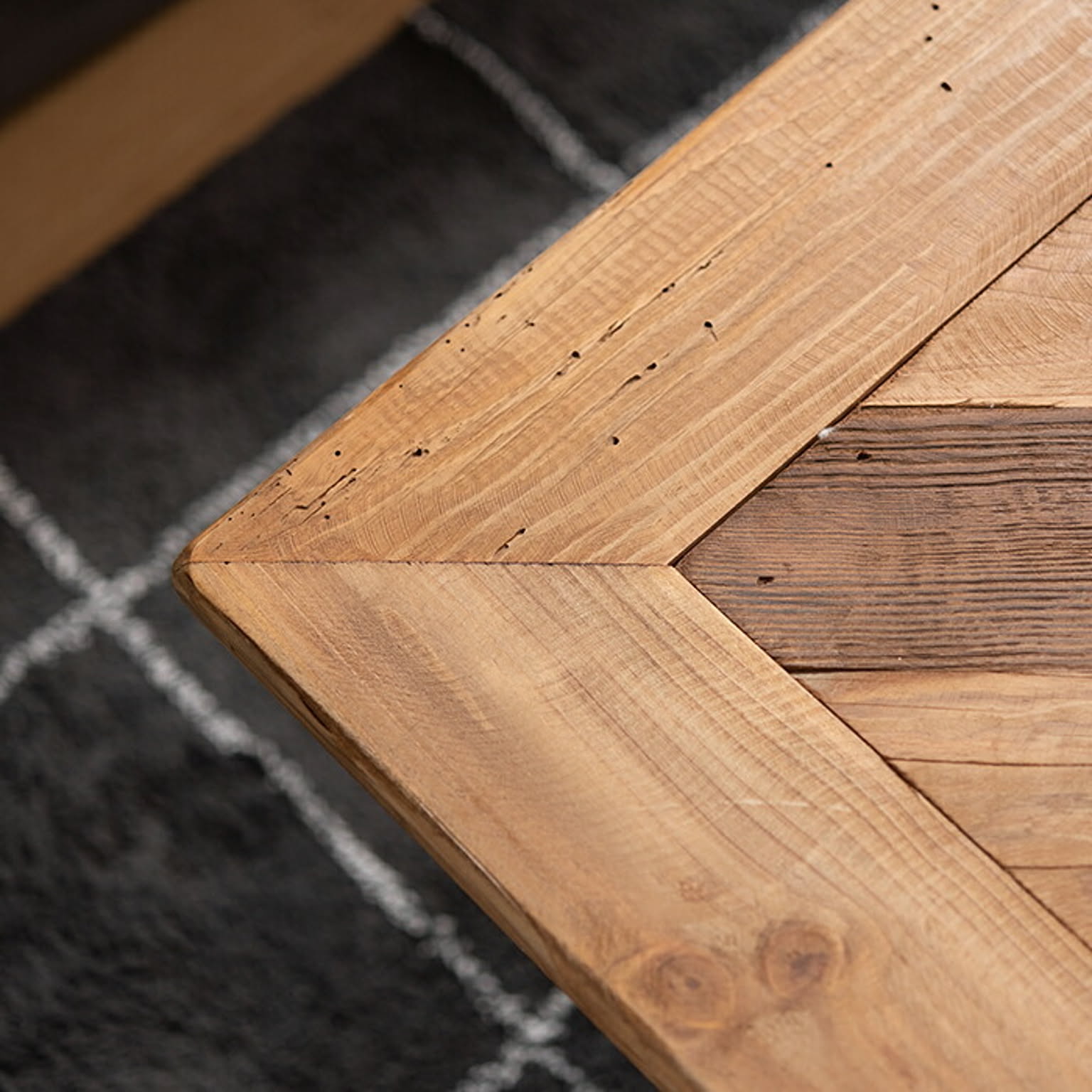 センターテーブル・ローテーブル