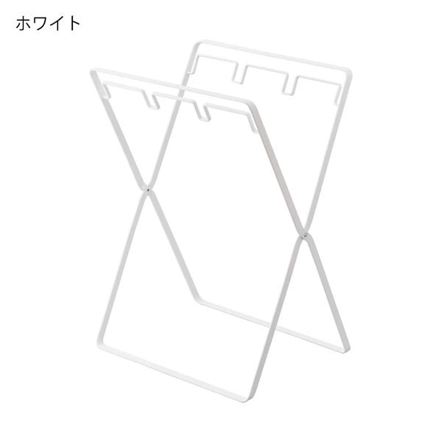ゴミ箱・ダストボックス
