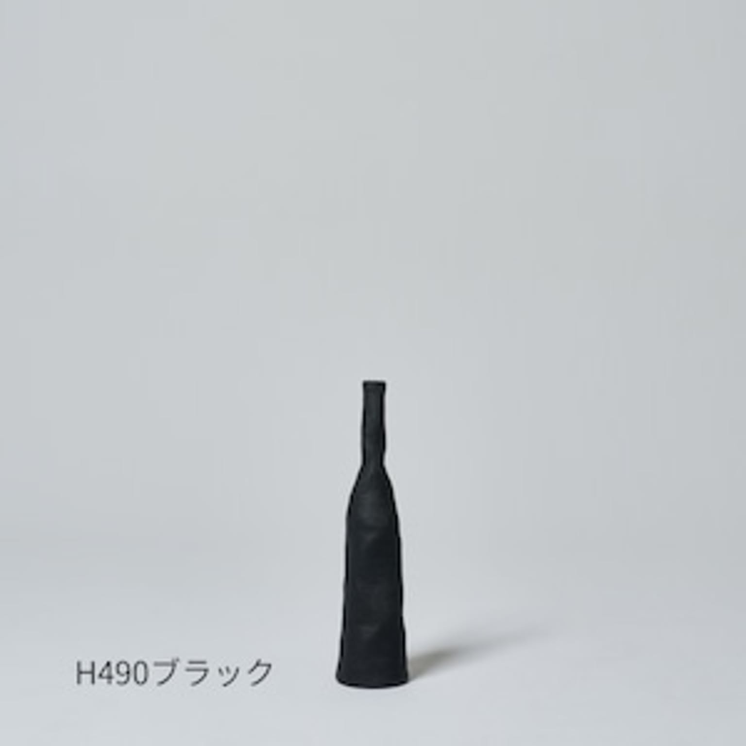 置物・オブジェ