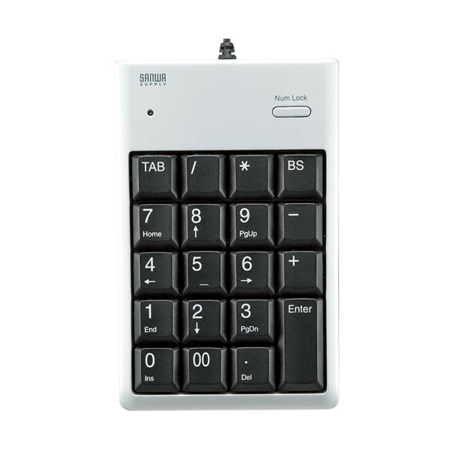PC周辺機器