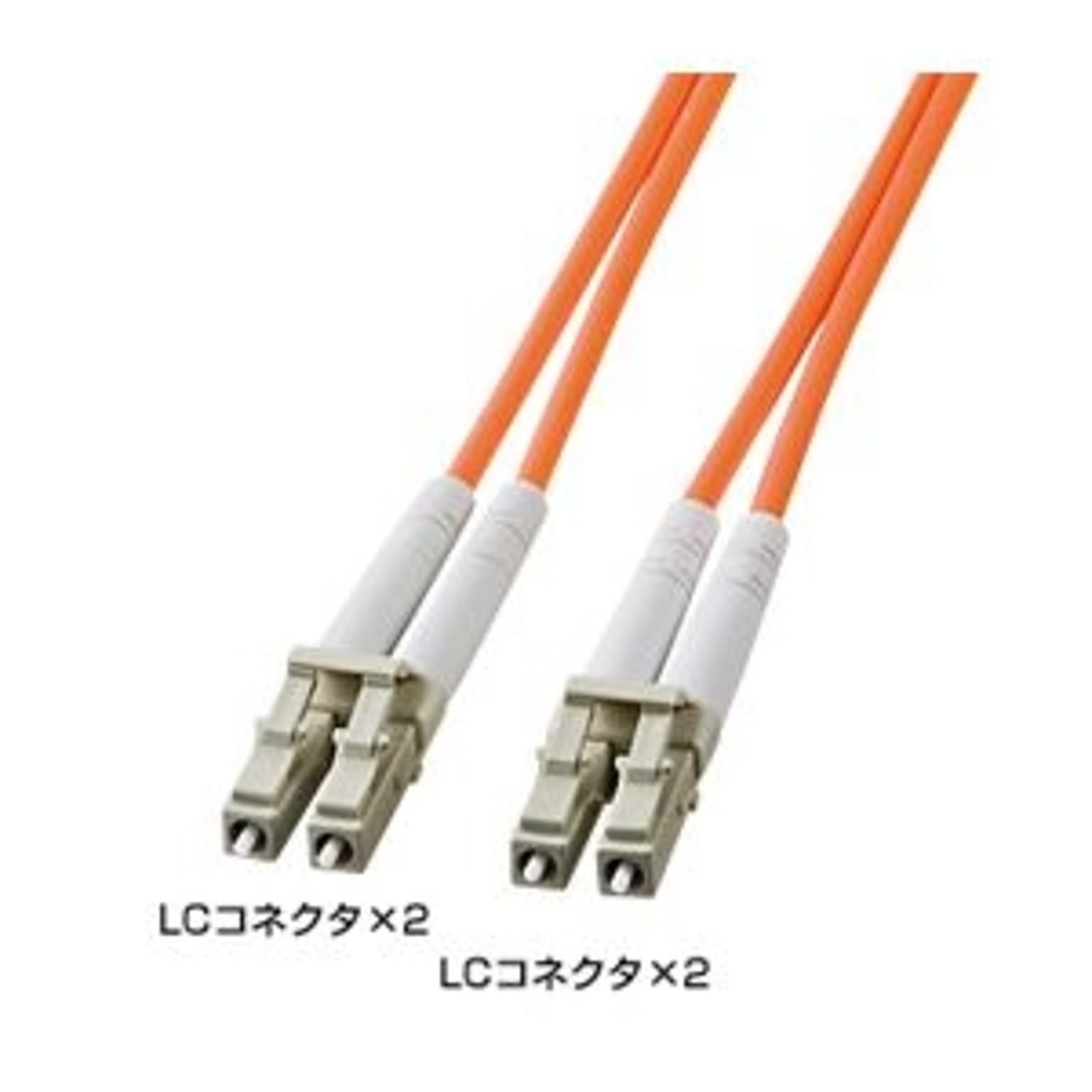 PC周辺機器