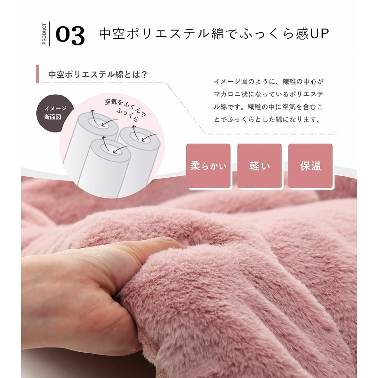 こたつ布団