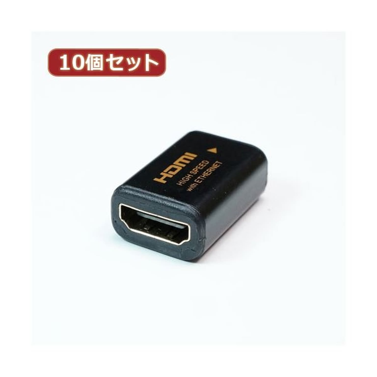PC周辺機器