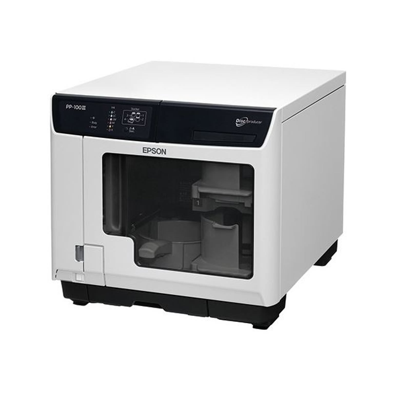 PC周辺機器