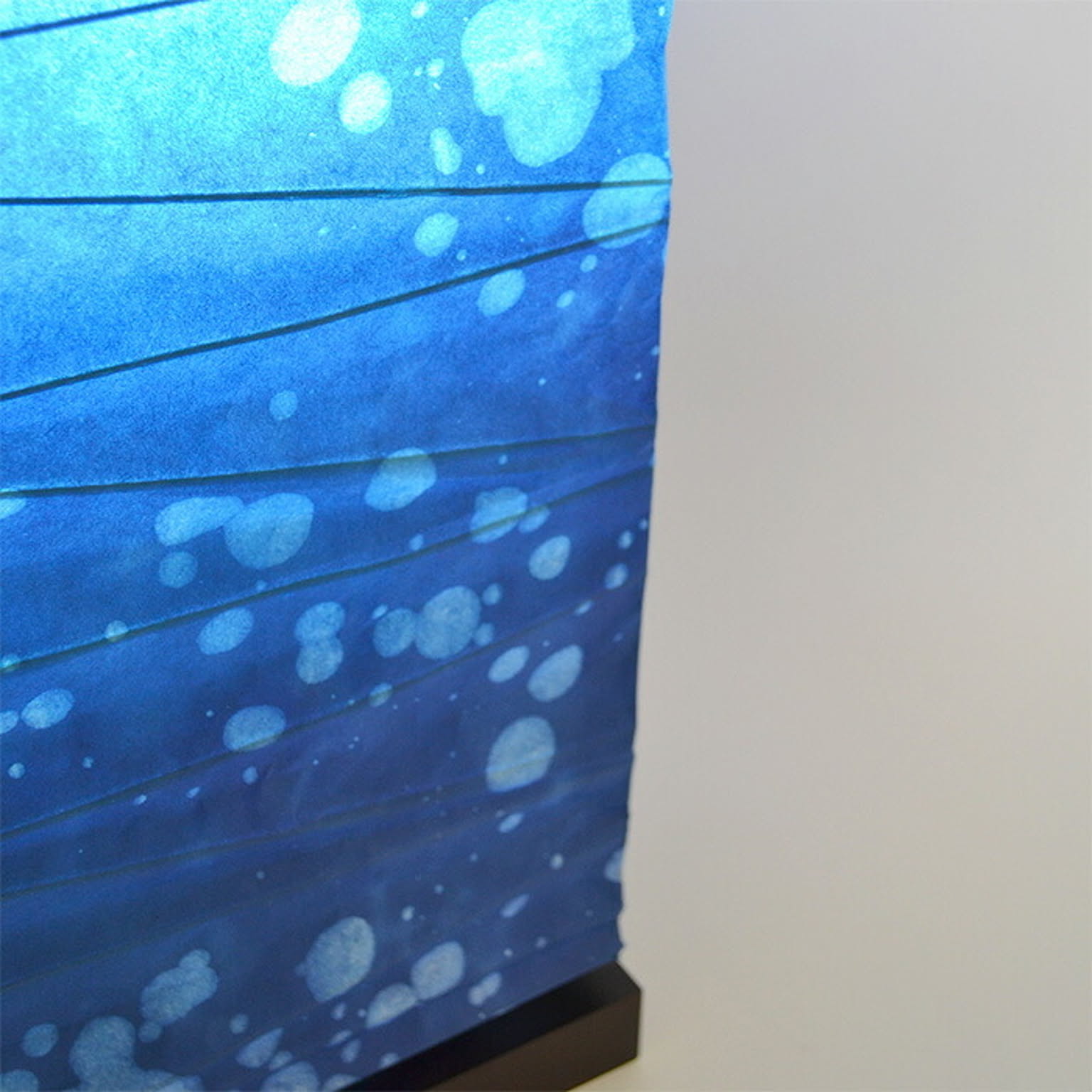 フロアランプ・スタンドライト