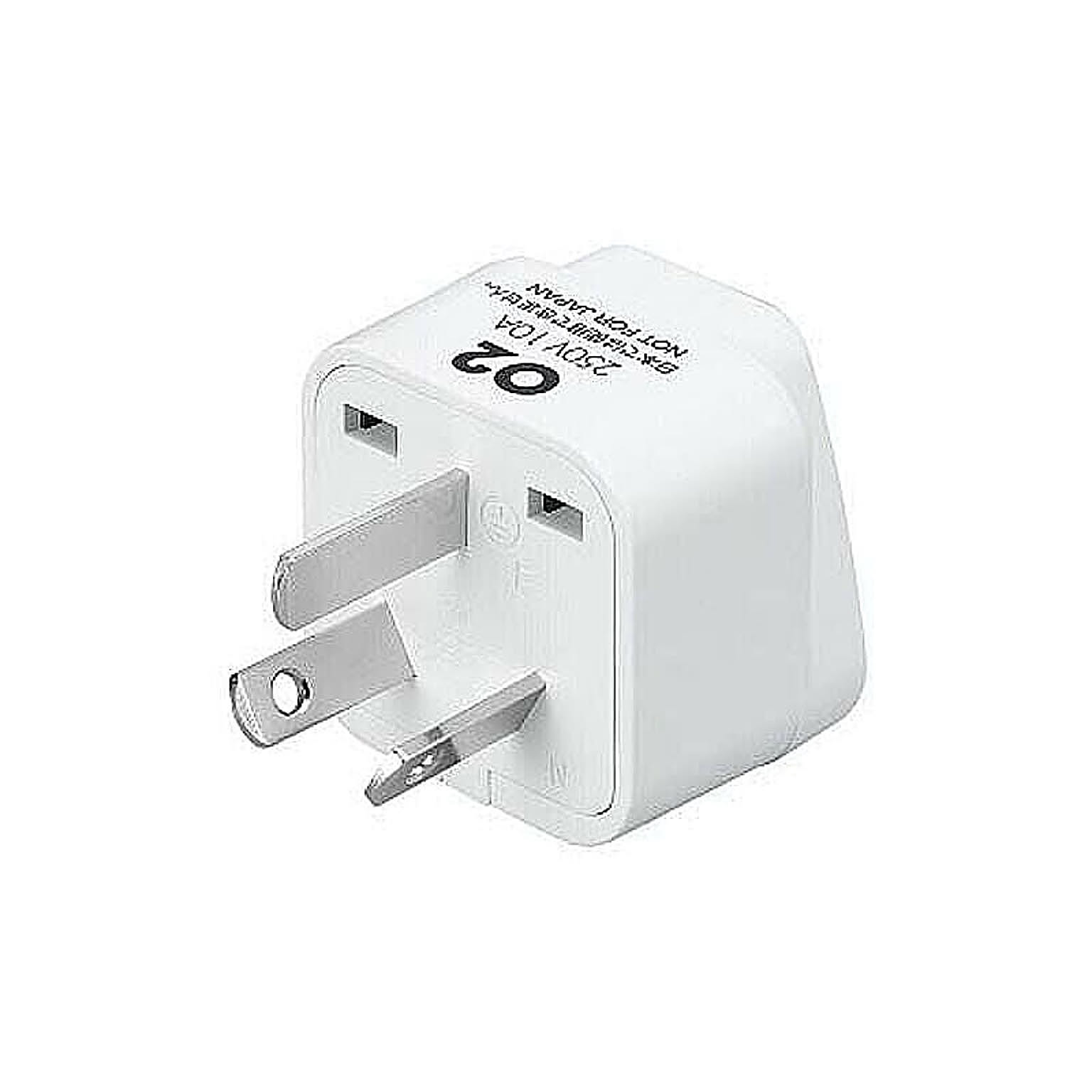 電源タップ