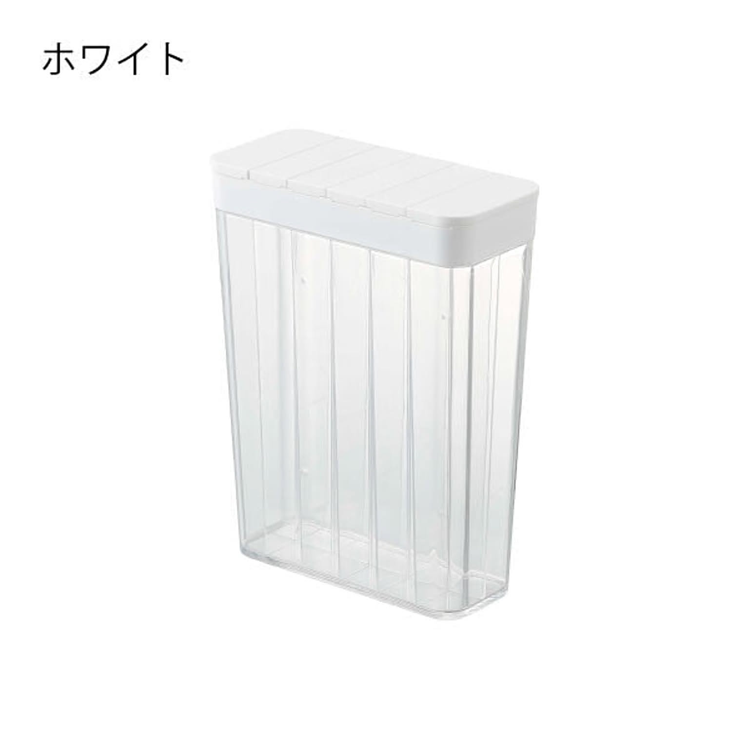 米びつ