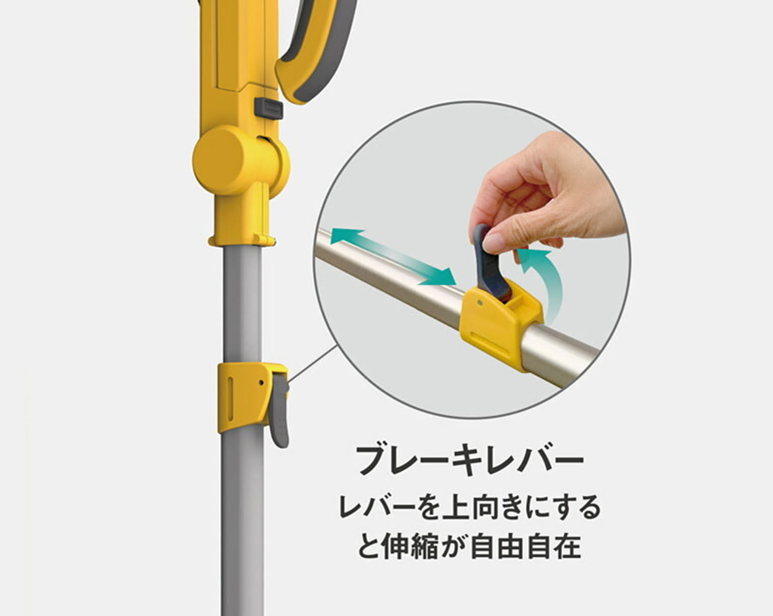 園芸用品