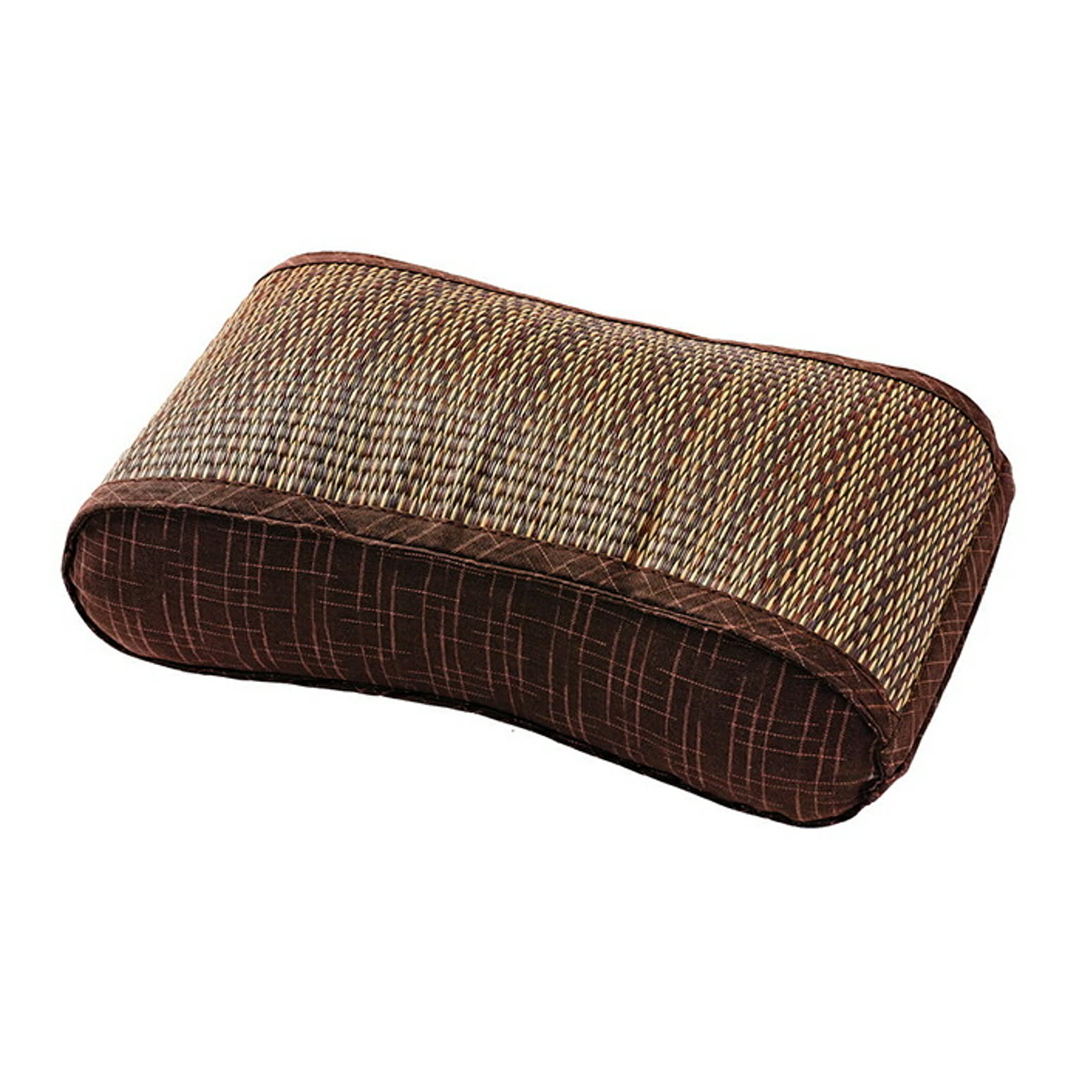 枕