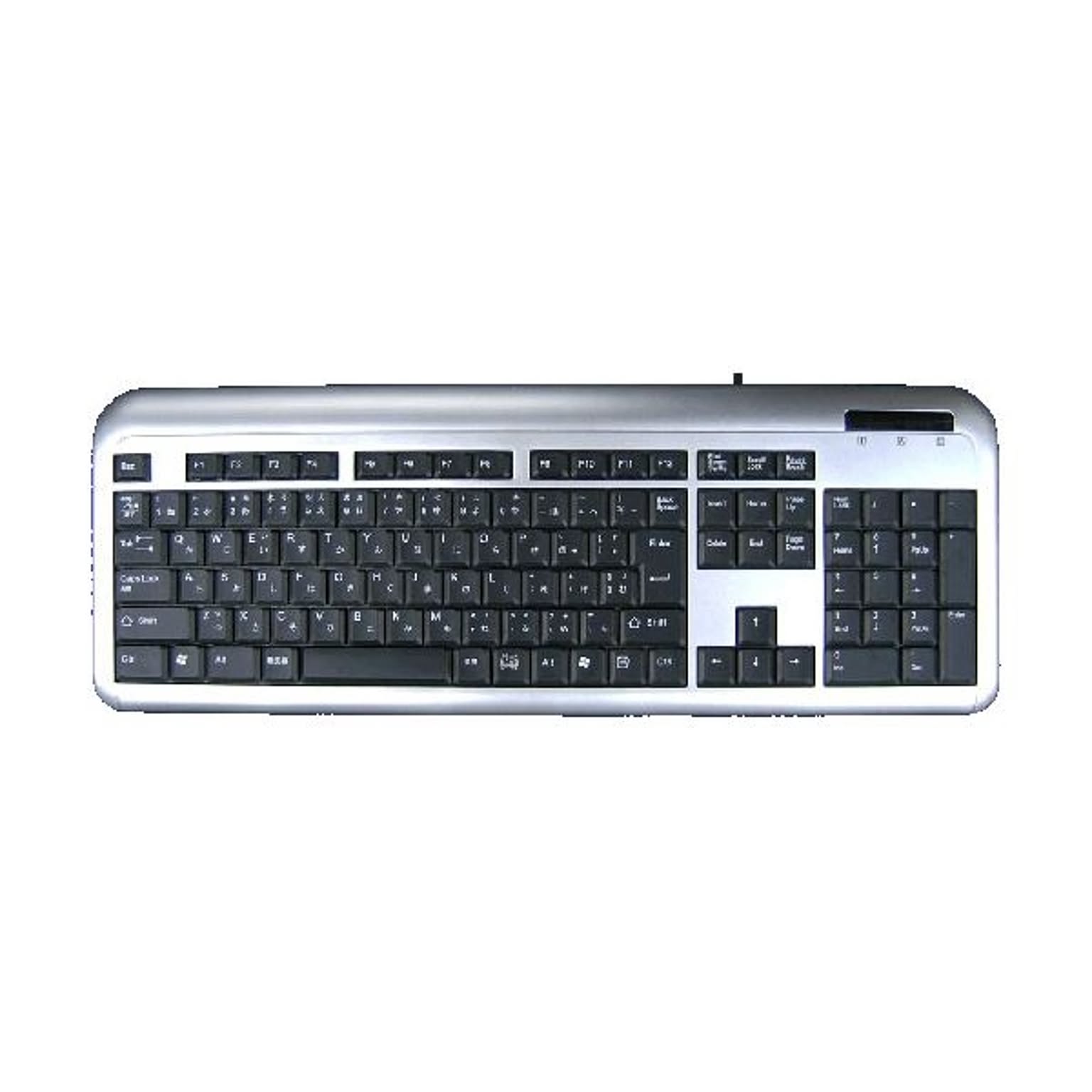 PC周辺機器