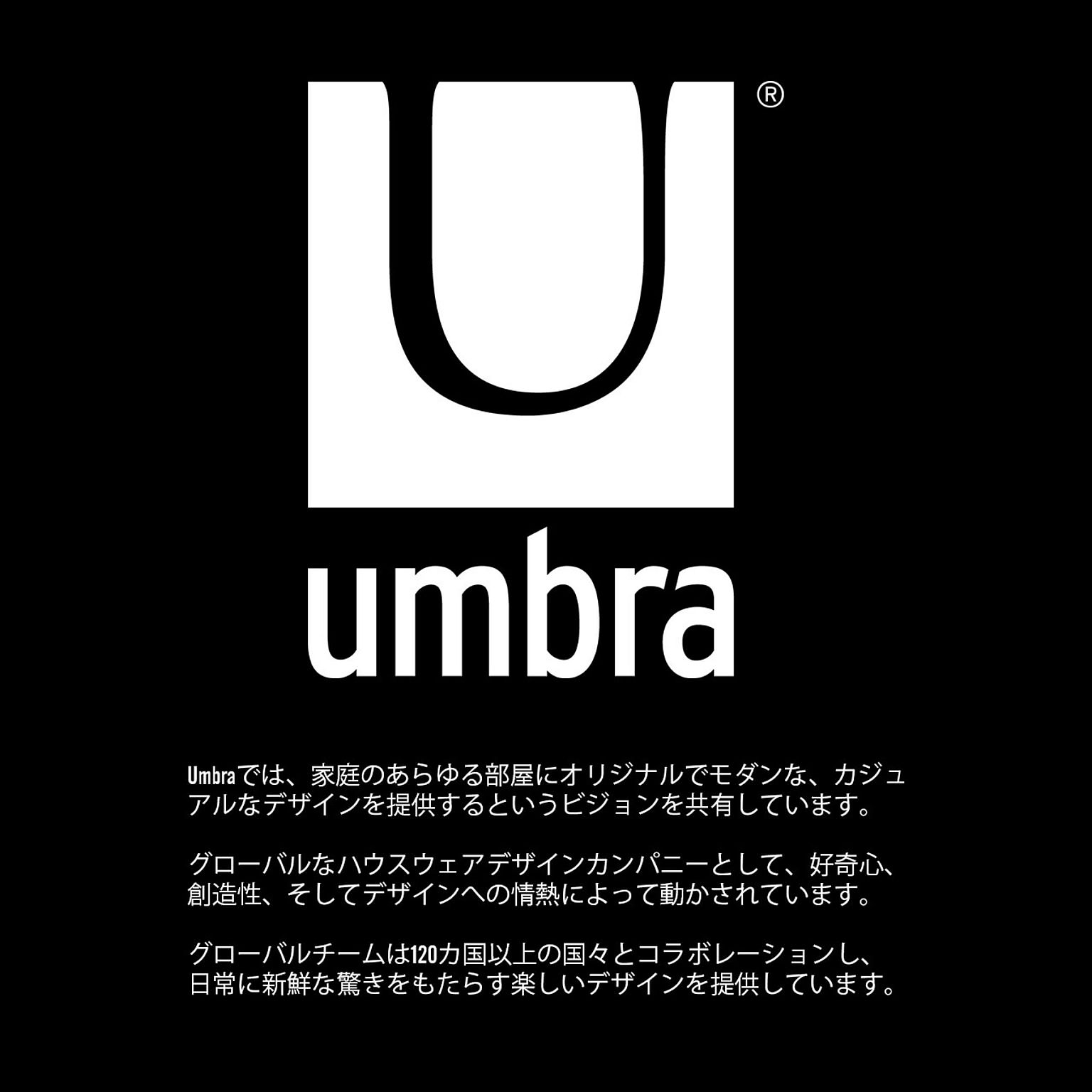 サイドテーブル・ナイトテーブル
