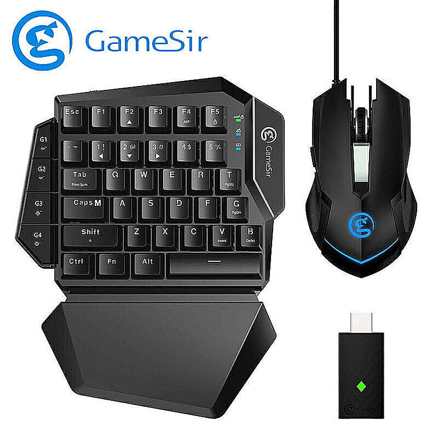 PC周辺機器