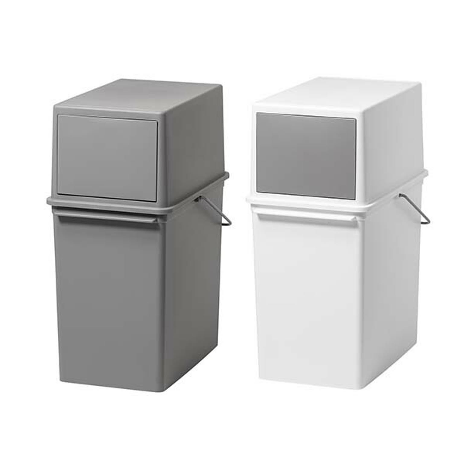 ゴミ箱・ダストボックス