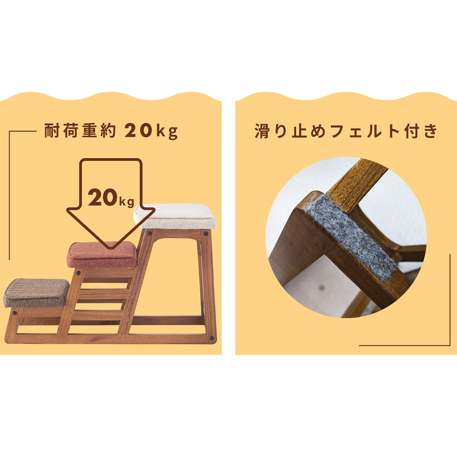 犬用インテリア・犬用家具