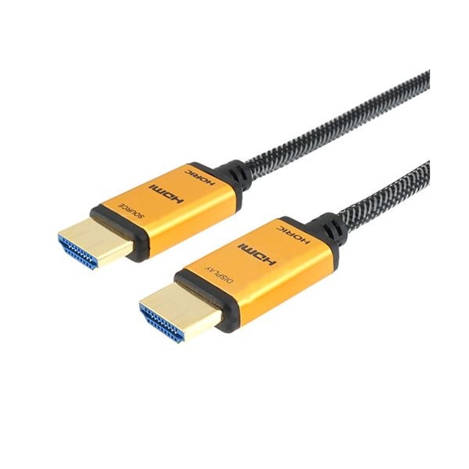 PC周辺機器