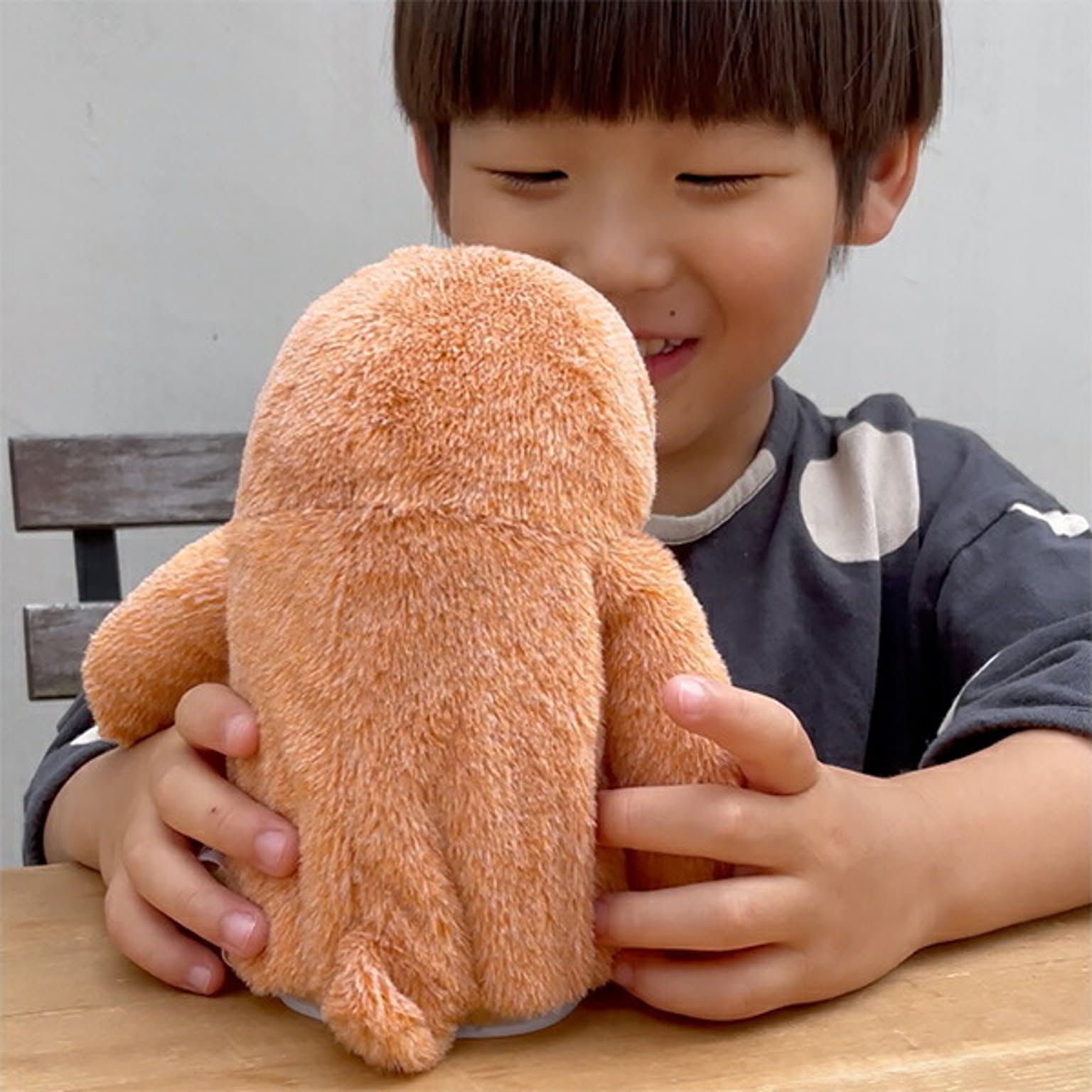 おもちゃ
