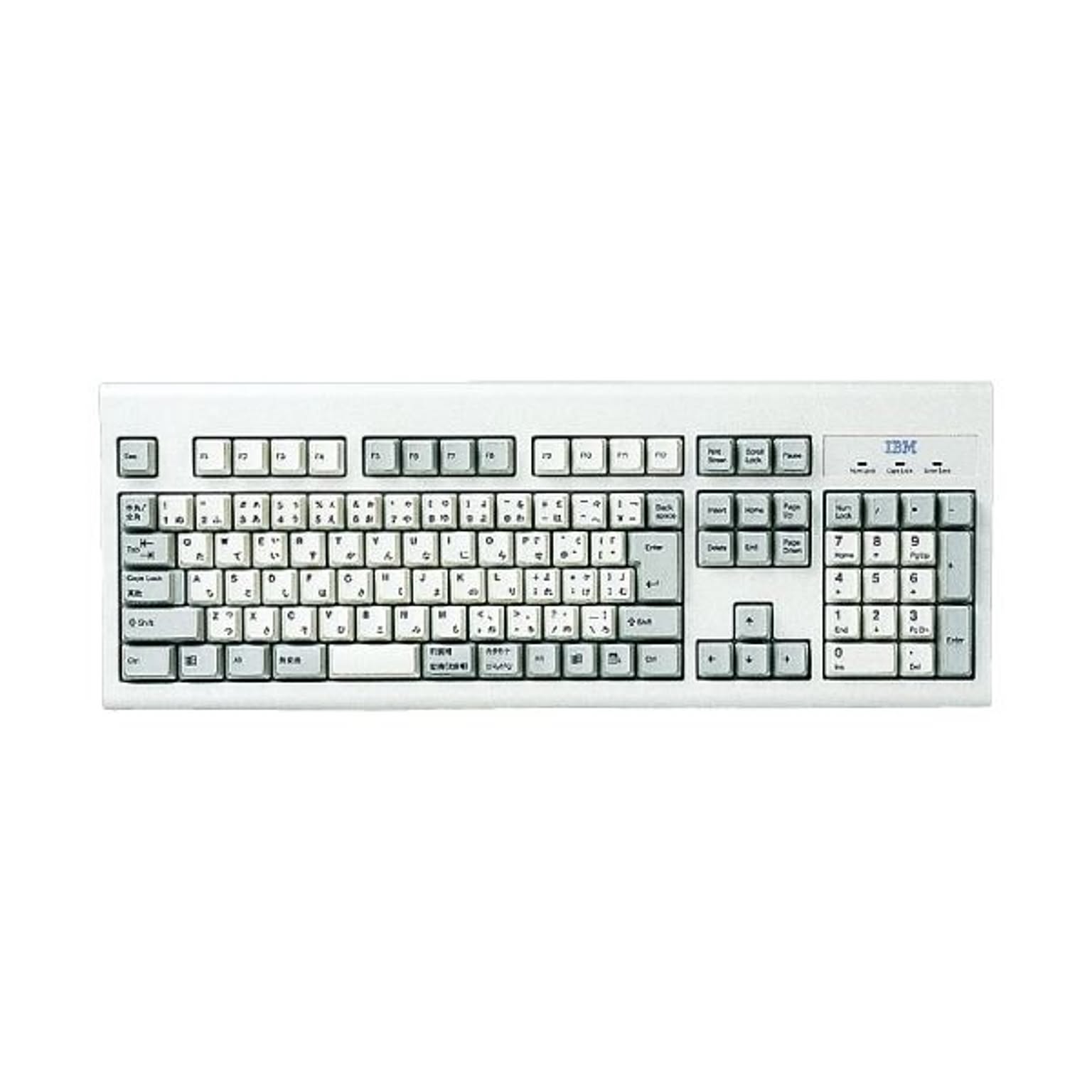 PC周辺機器