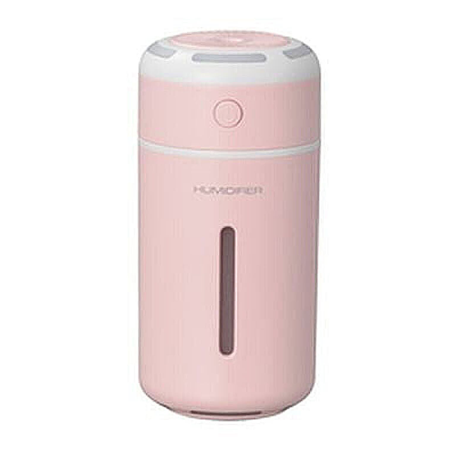 加湿器