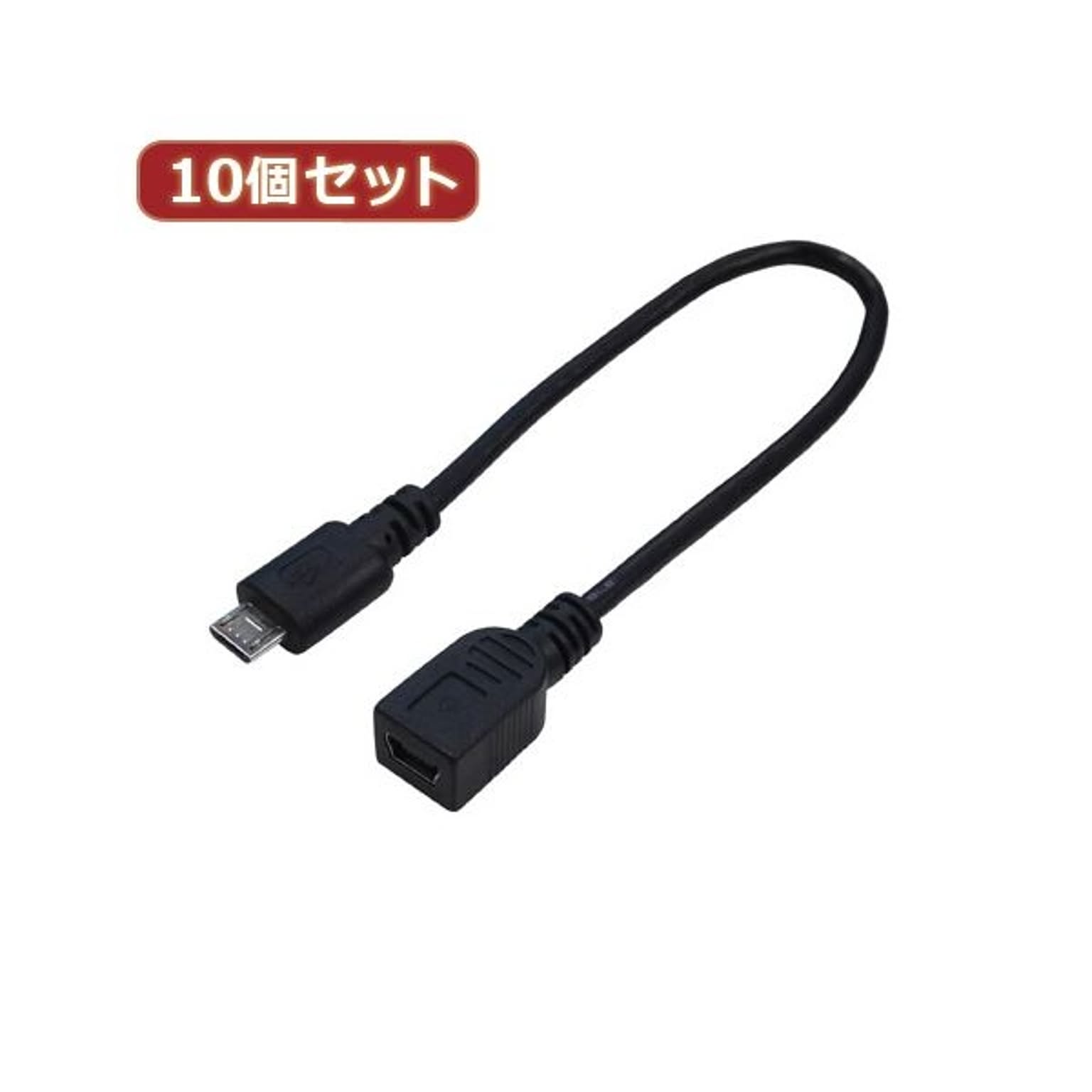 PC周辺機器
