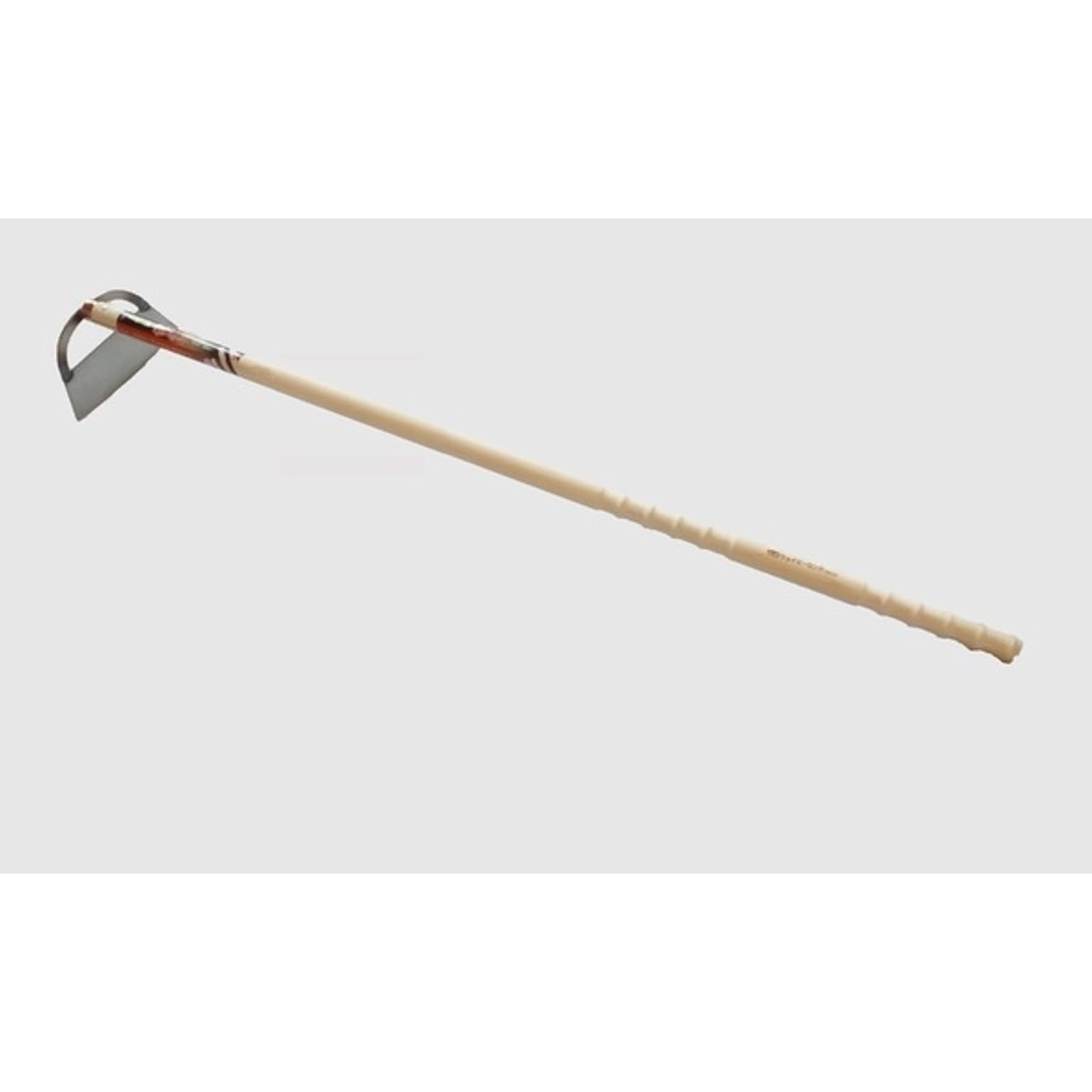 園芸用品