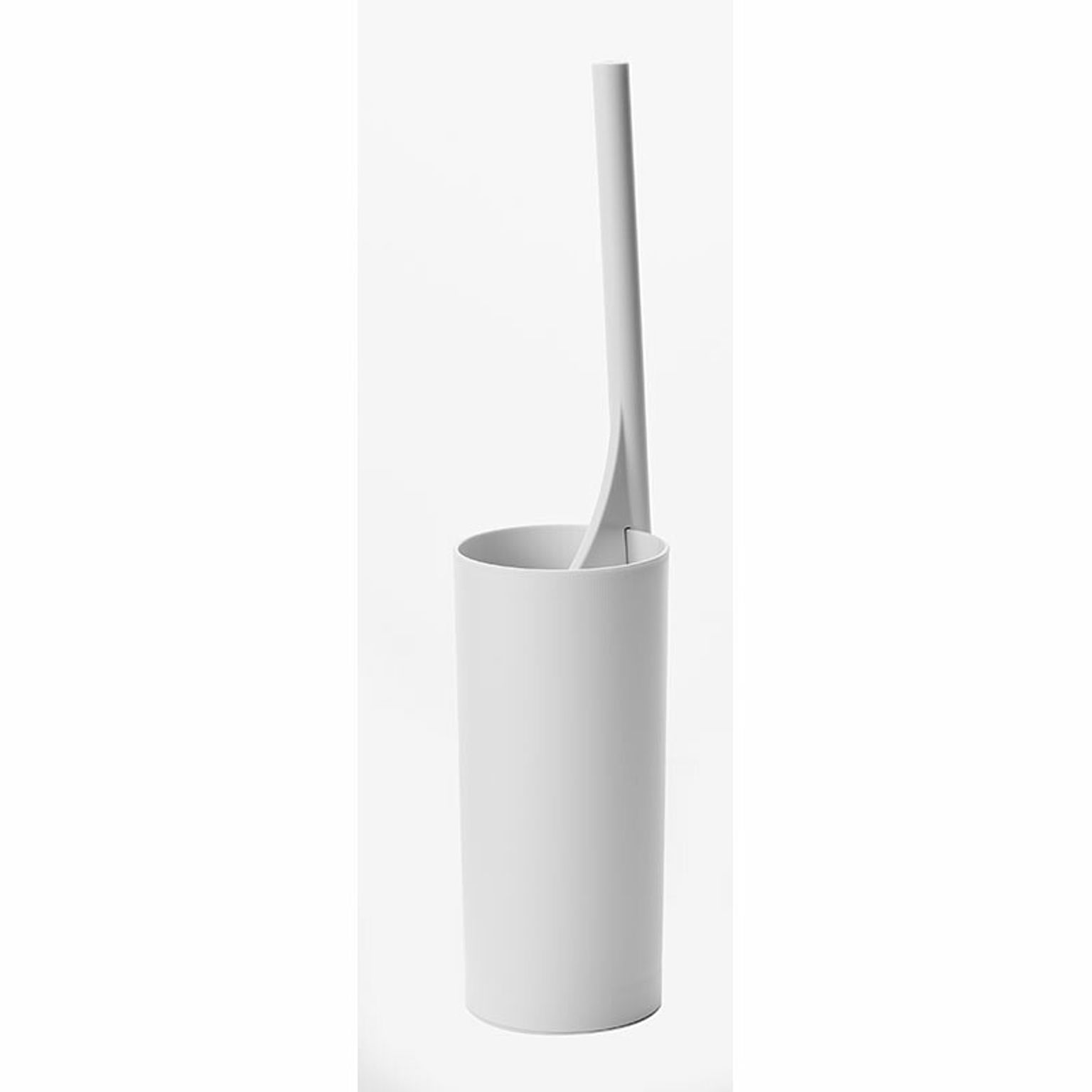 トイレ掃除用品