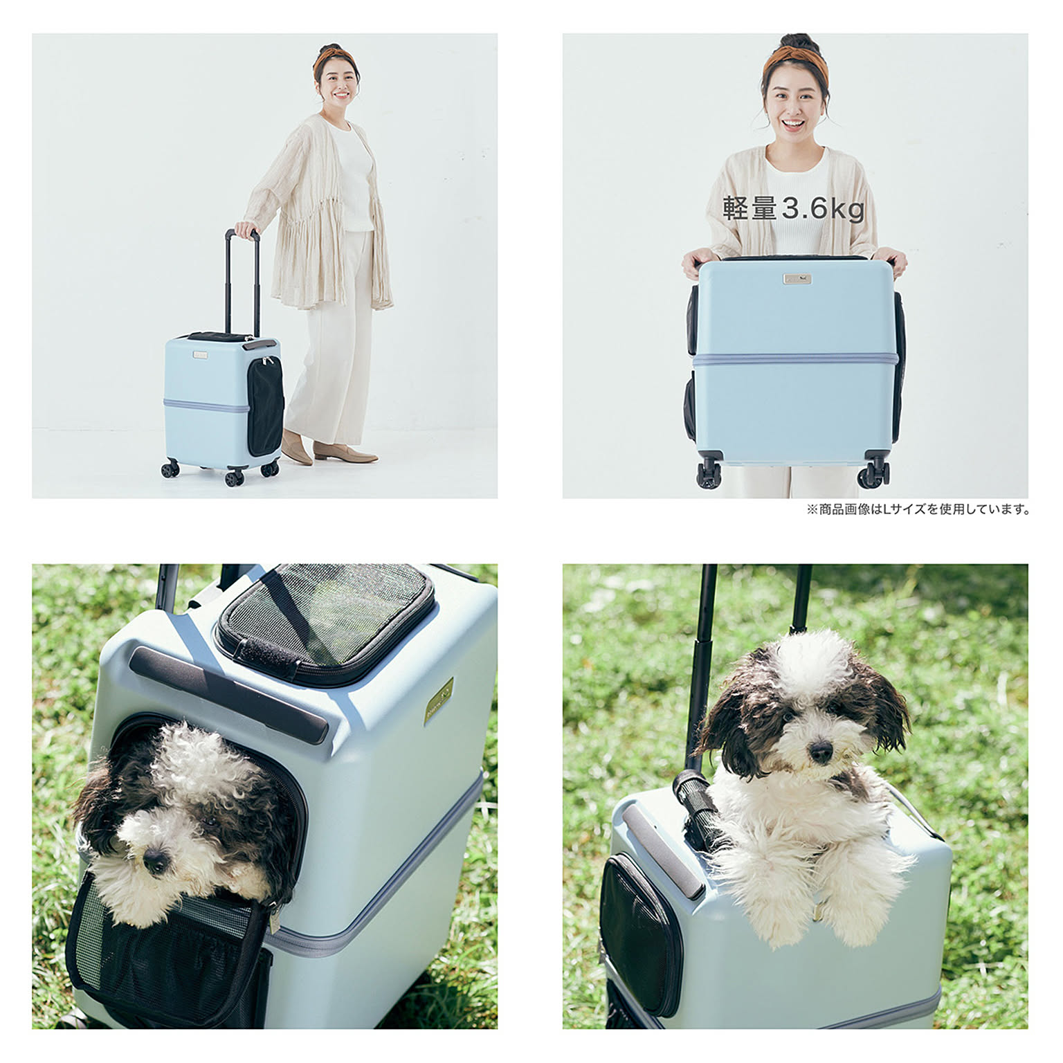 犬用インテリア・犬用家具