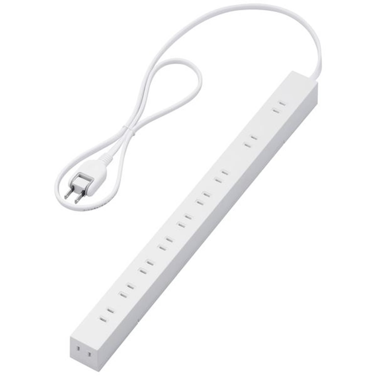 電源タップ