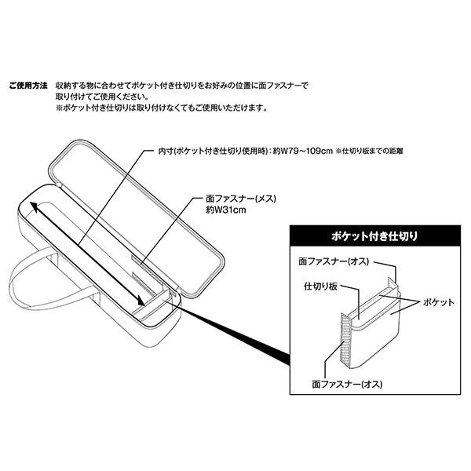 クリスマスグッズ