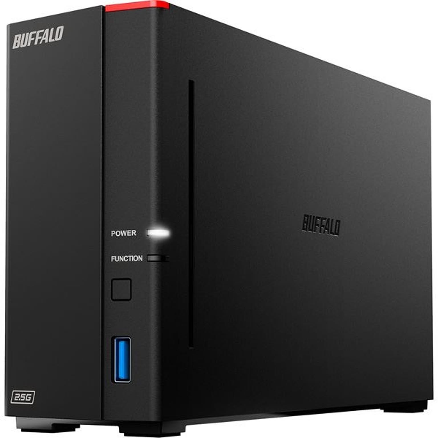 PC周辺機器