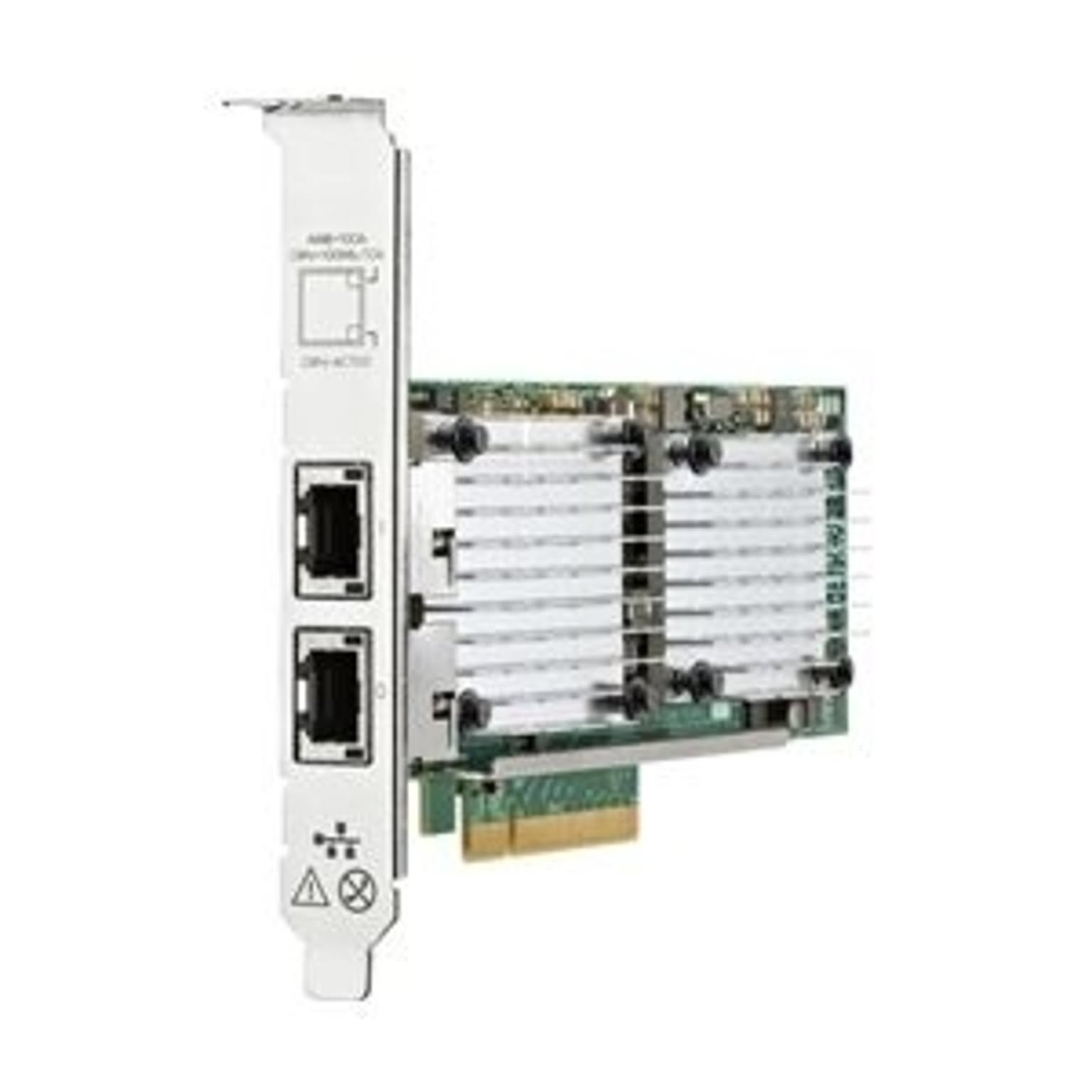 PC周辺機器