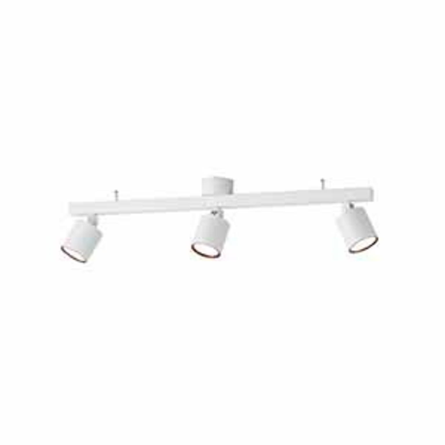 Grid PLUS3-down light グリッドプラス3ダウンライト (LED球付属) AW-0613E シーリングライト シーリングランプ 天井照明 天井直付け照明 100W相当×3