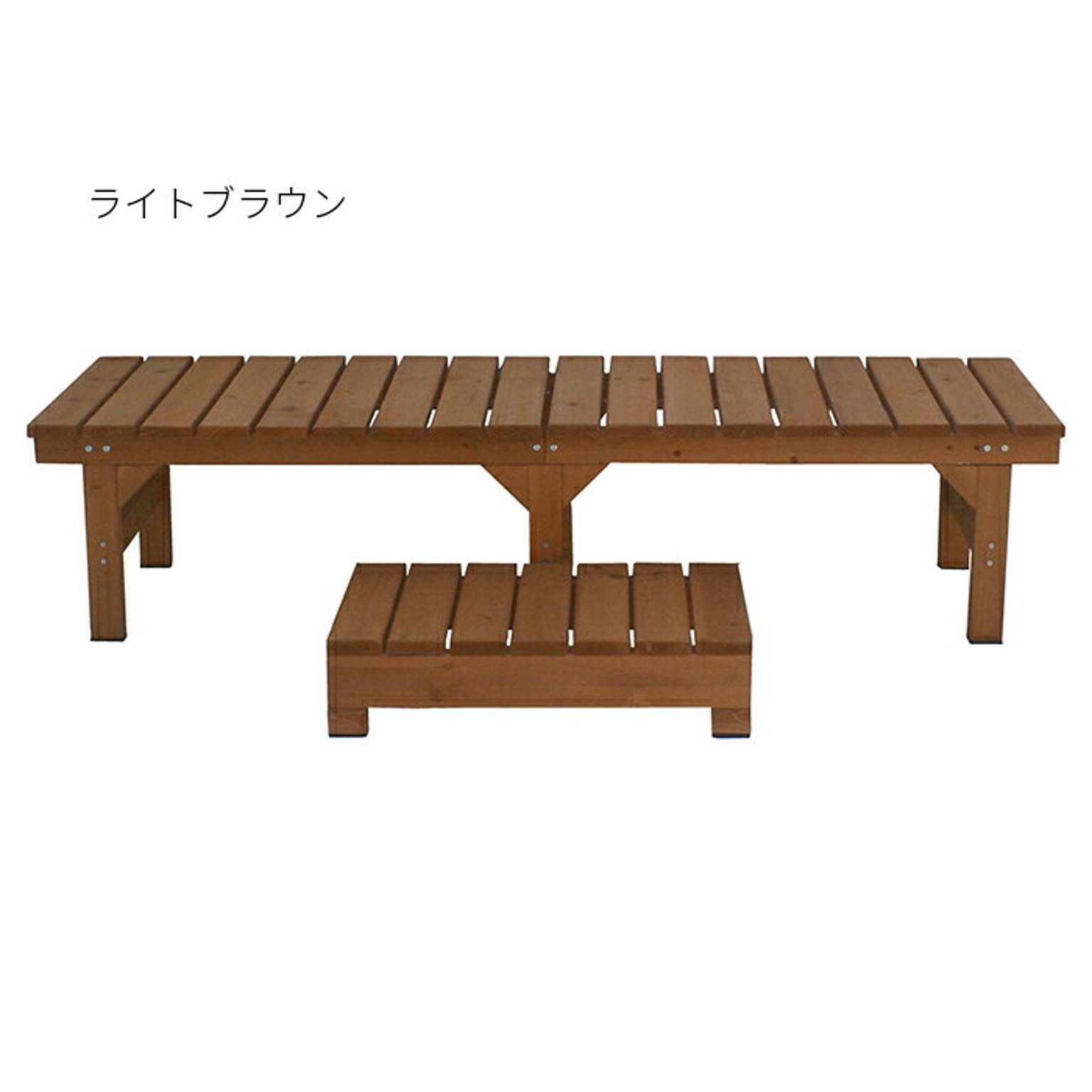 エクステリア