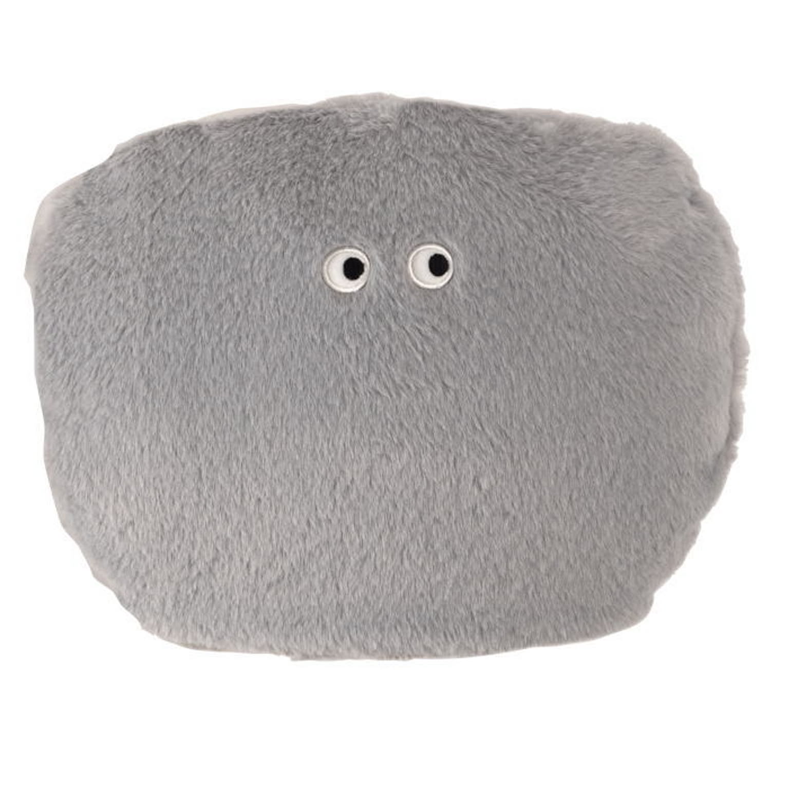 ブランケット・毛布