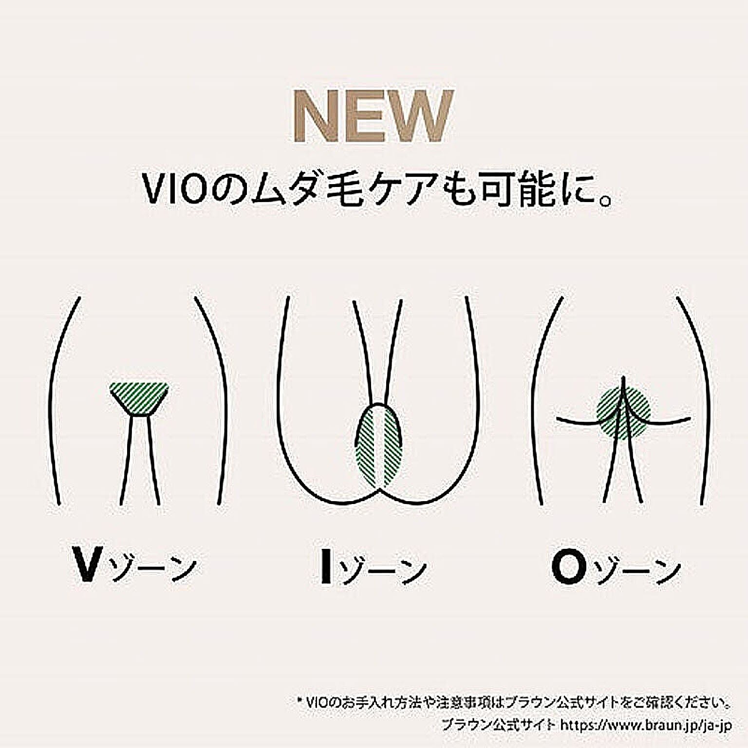 美容家電