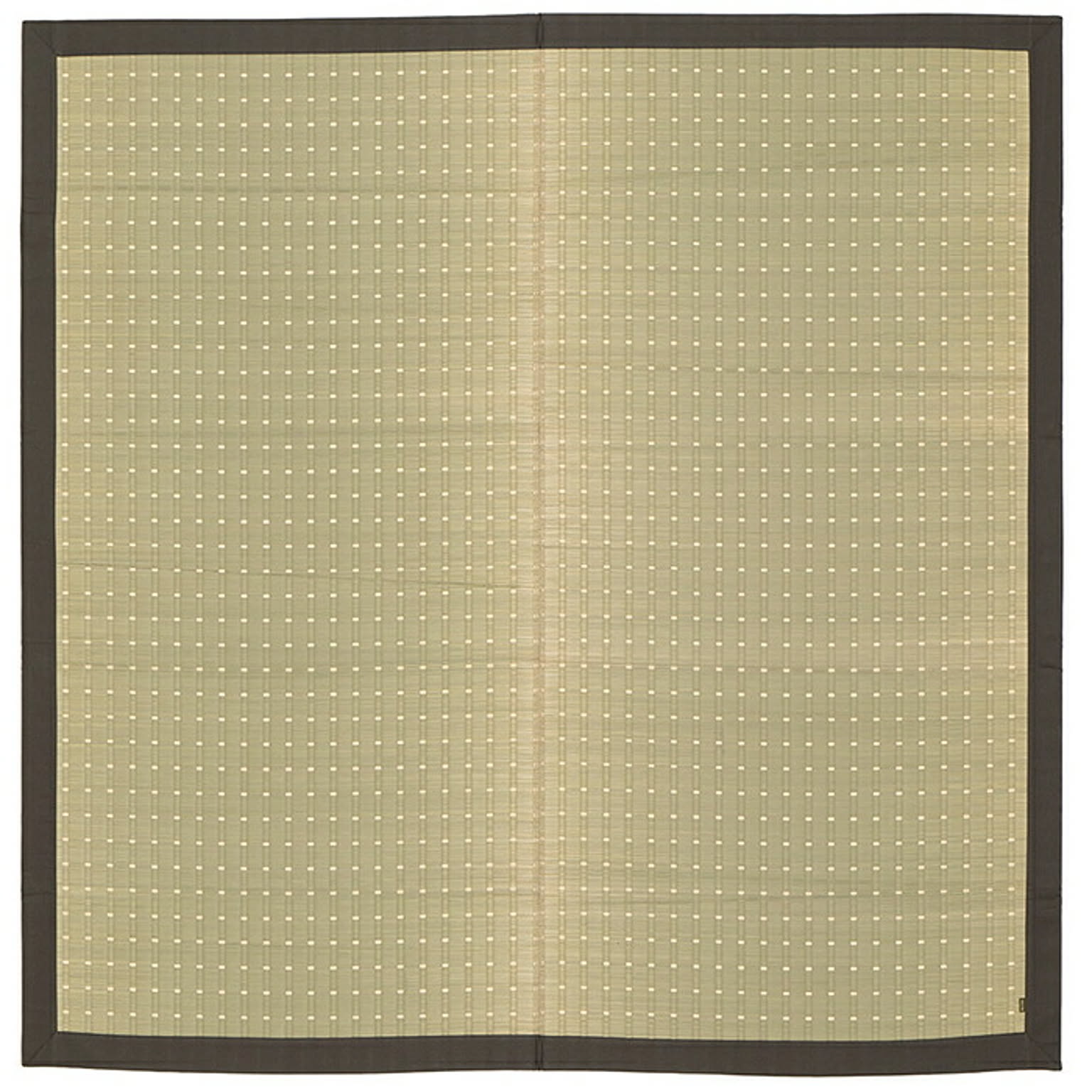 ござ・い草ラグ