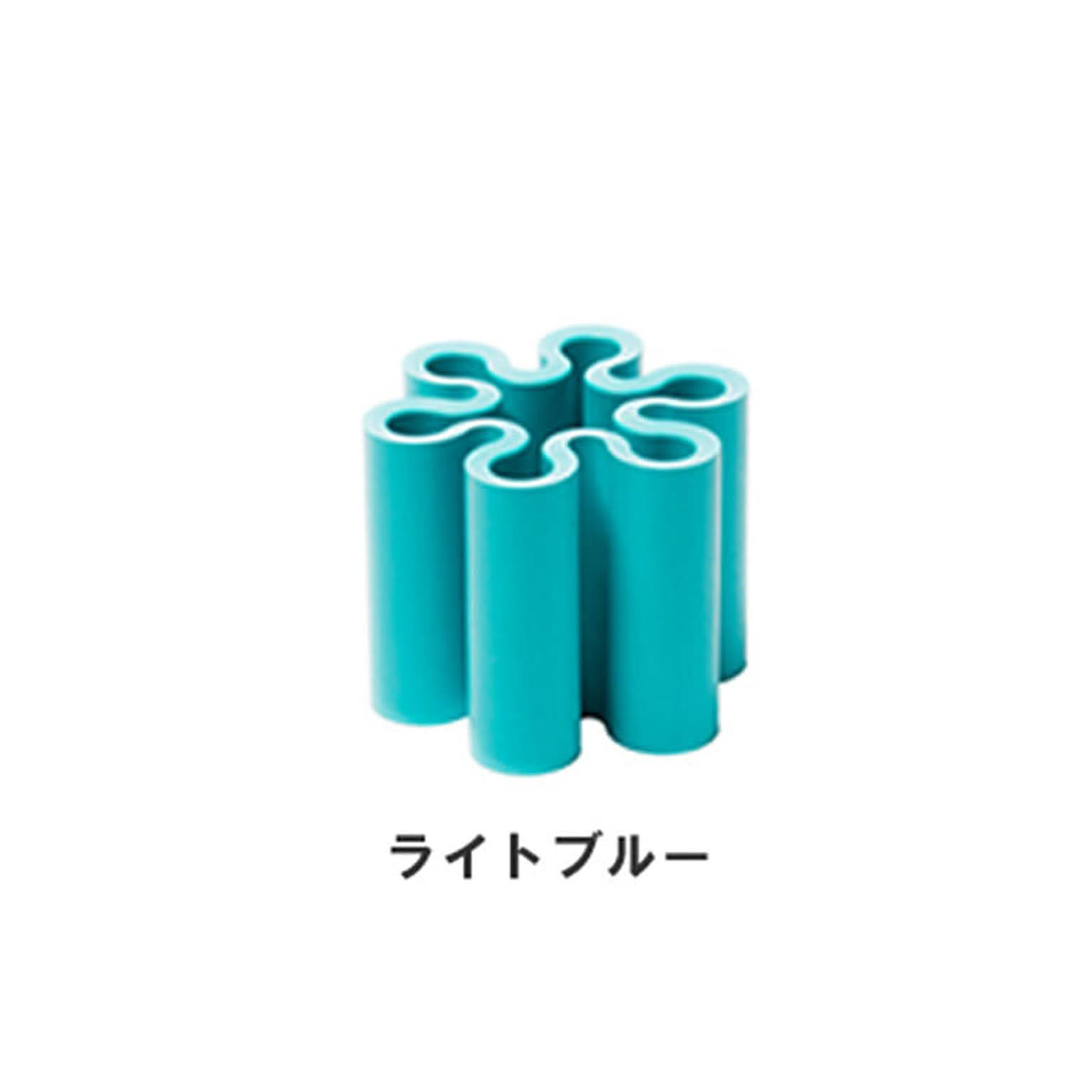 ＋d / スプラッシュ ミニ