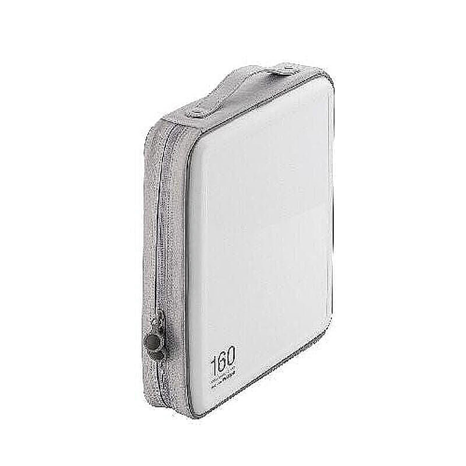 PC周辺機器