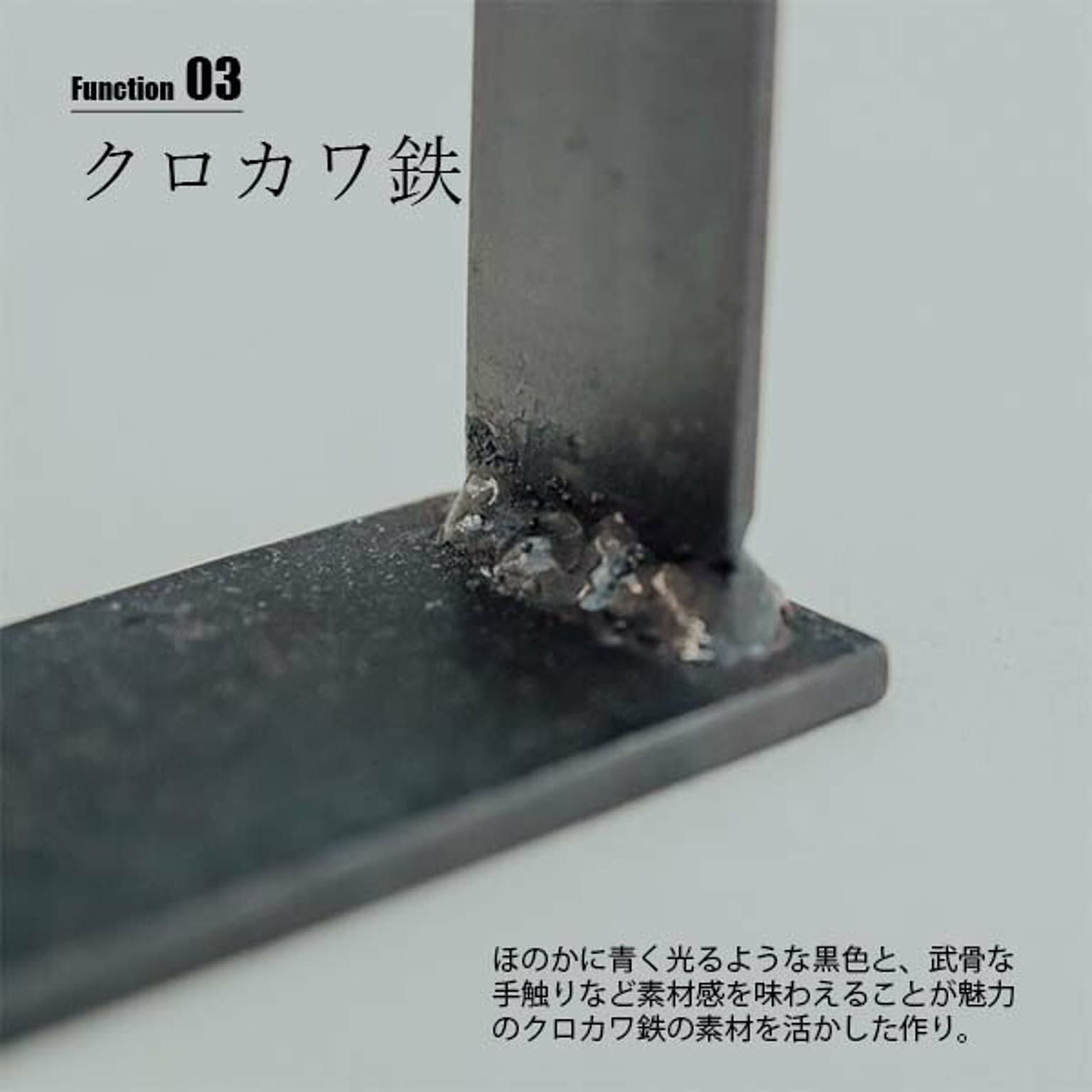 花瓶・フラワーベース