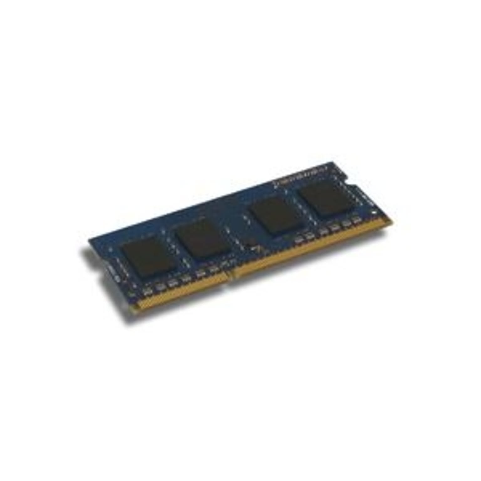 PC周辺機器