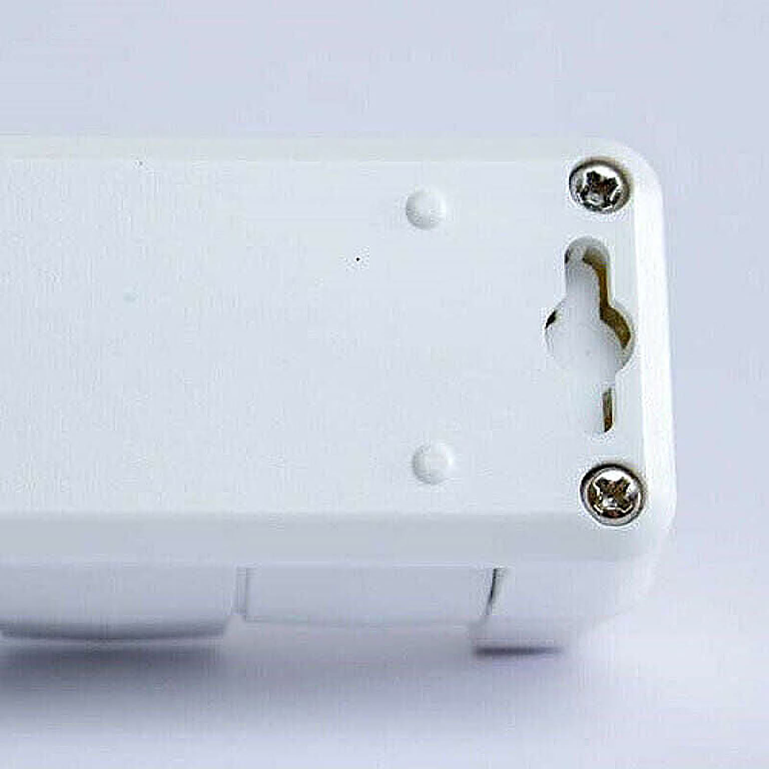 電源タップ