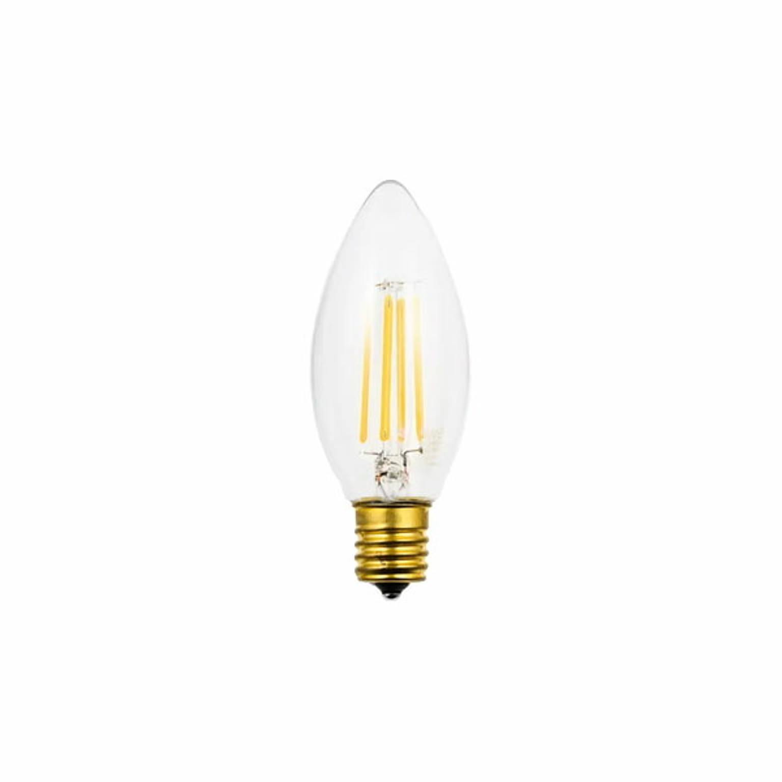 電球
