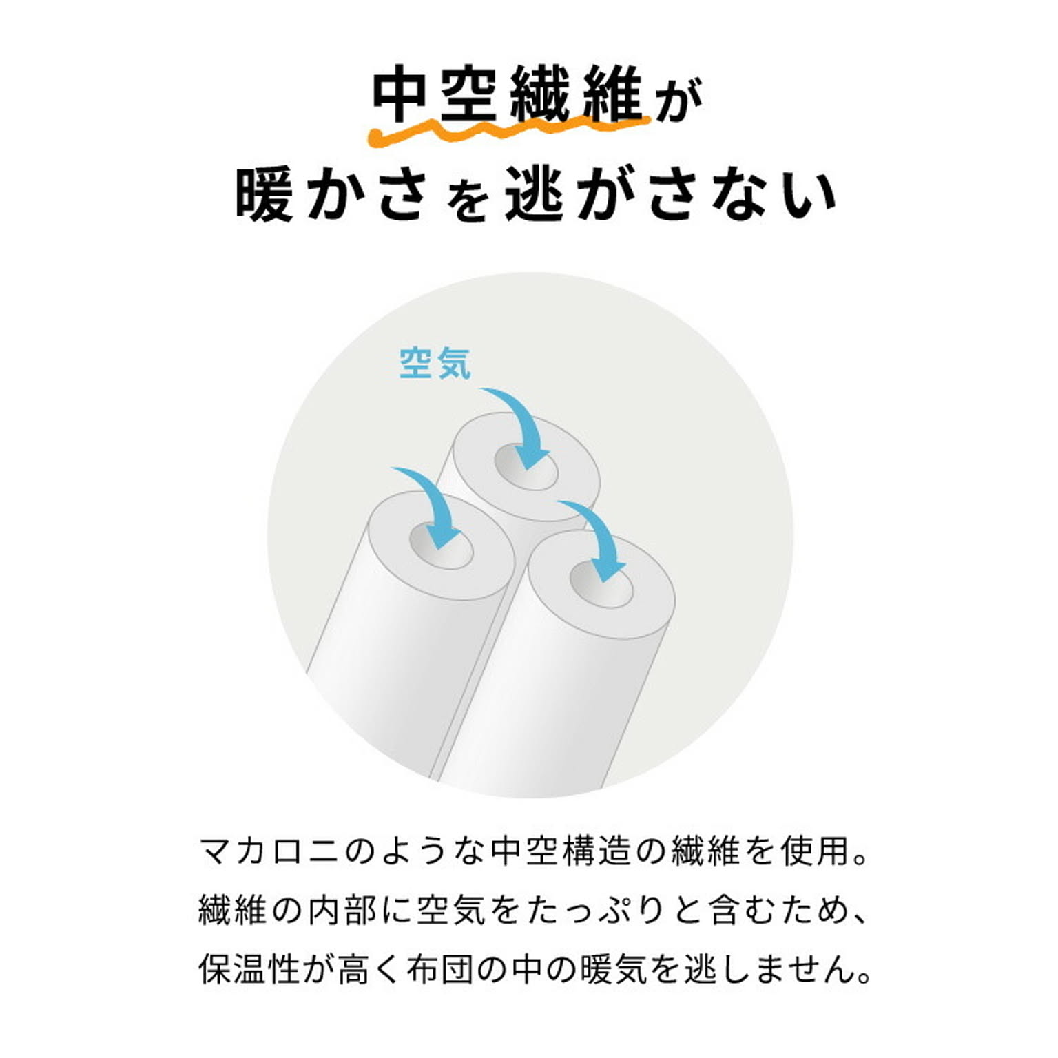 ブランケット・毛布