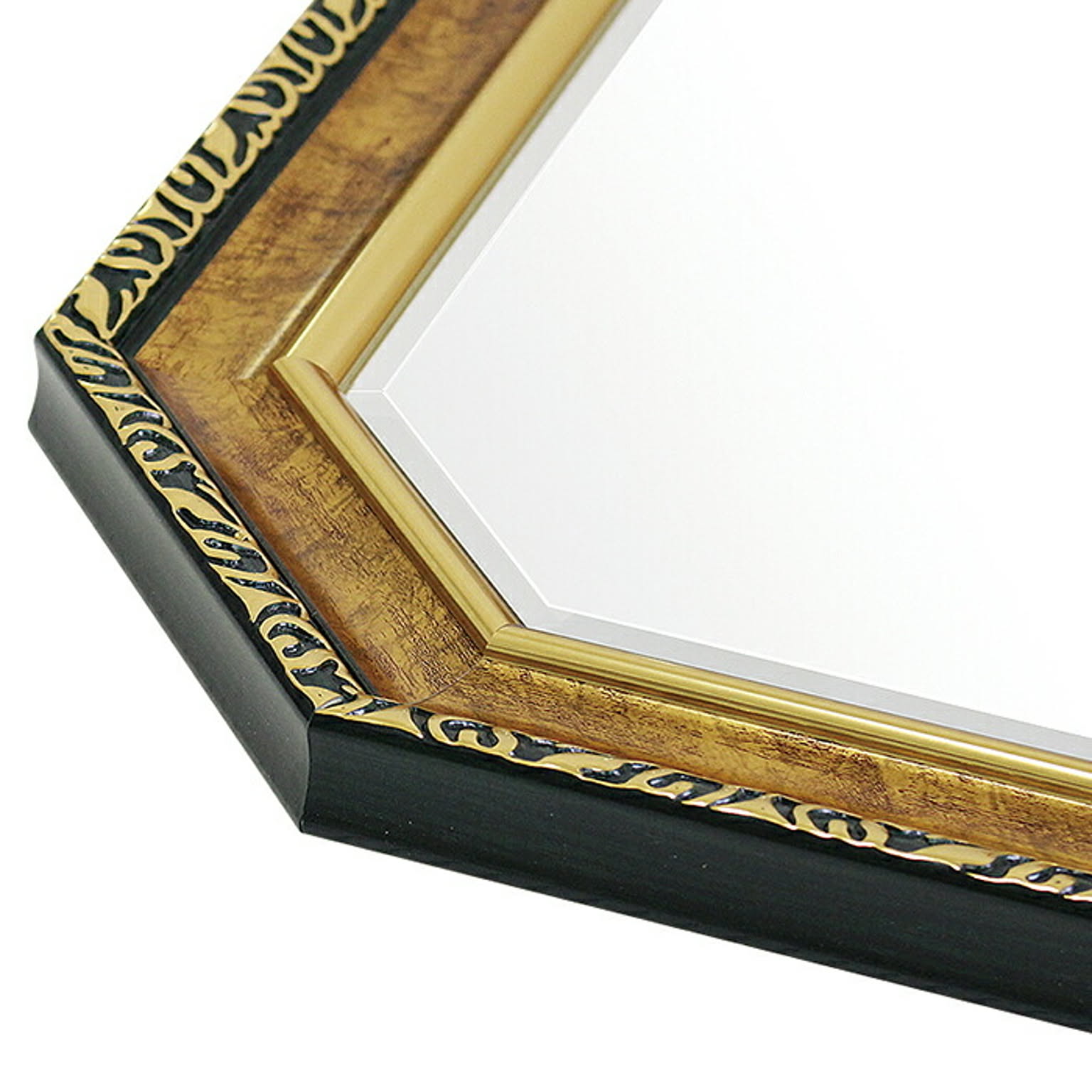 ウォールミラー・壁掛け鏡