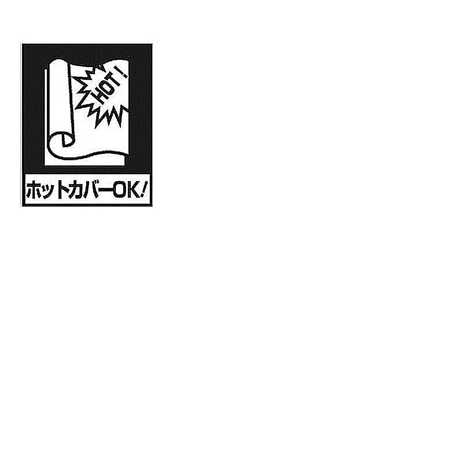 ラグ