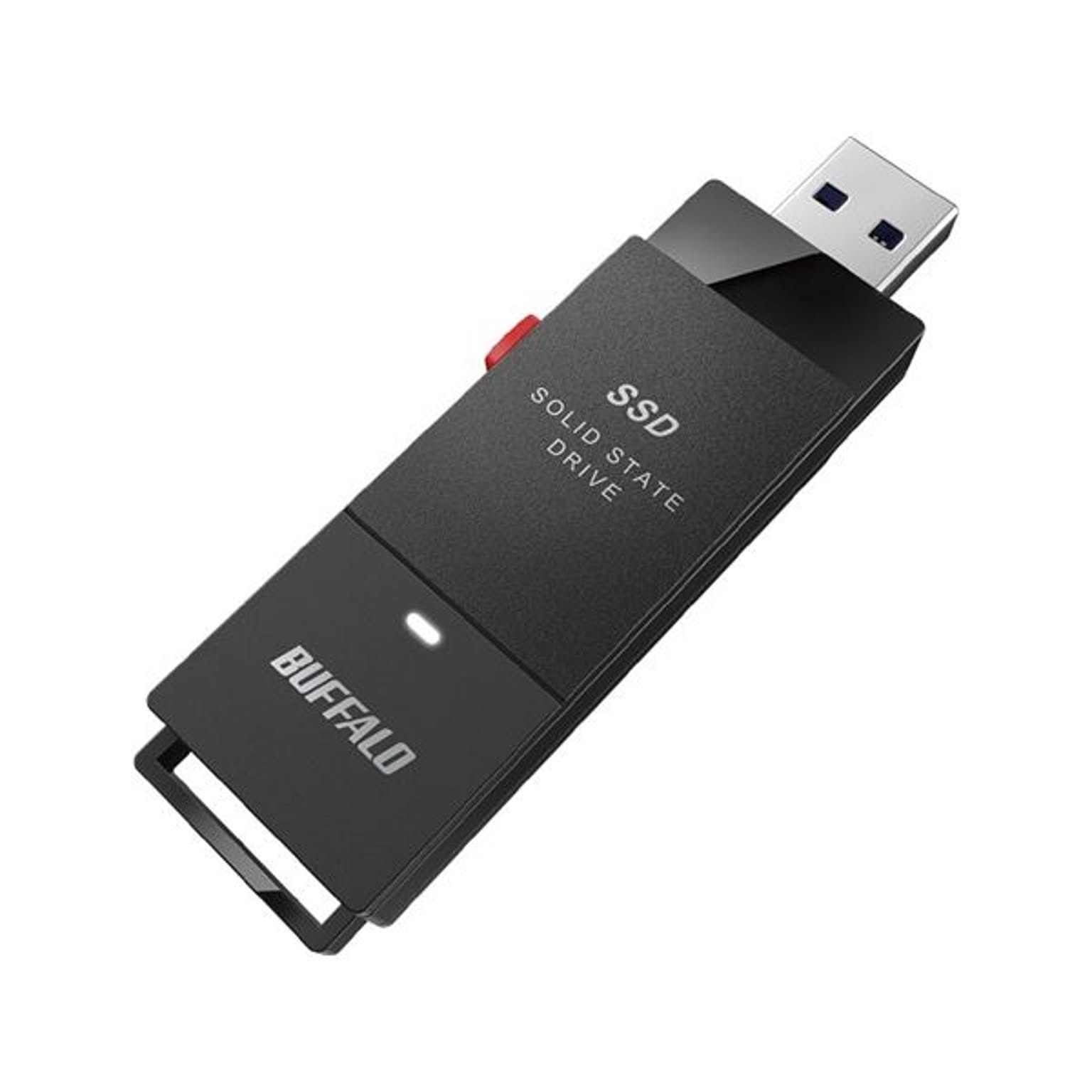 PC周辺機器