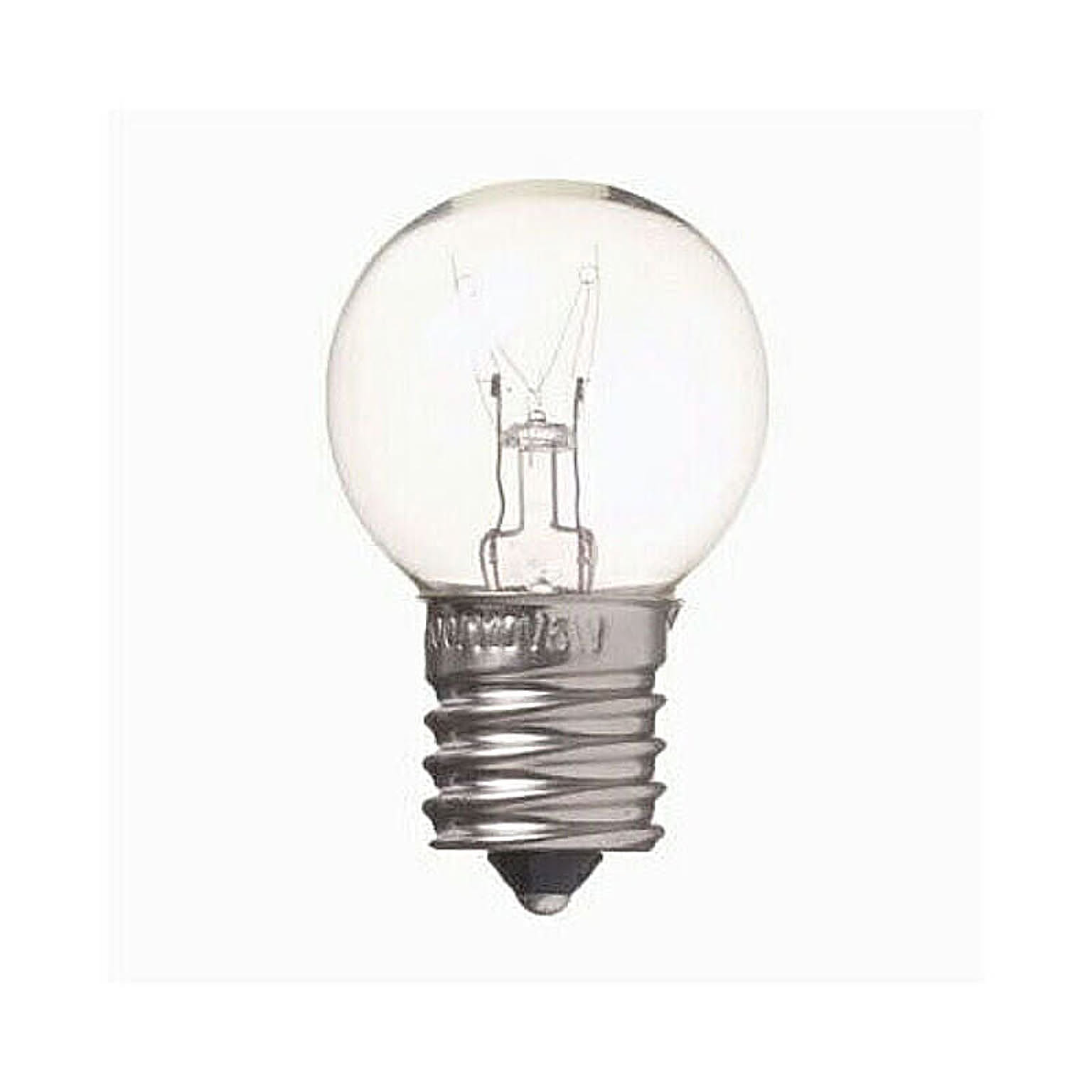 電球