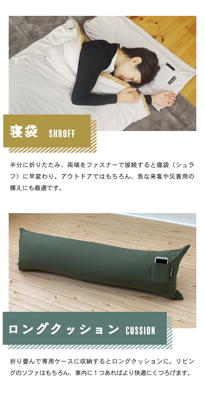 こたつ布団
