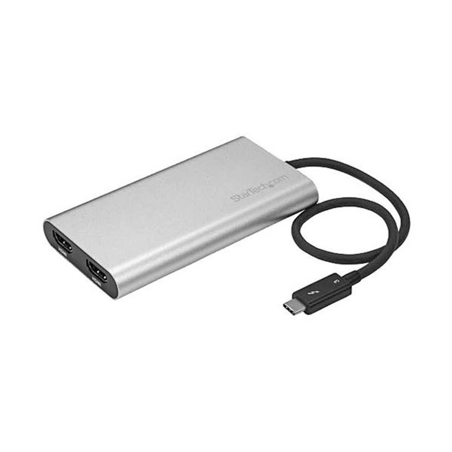 PC周辺機器
