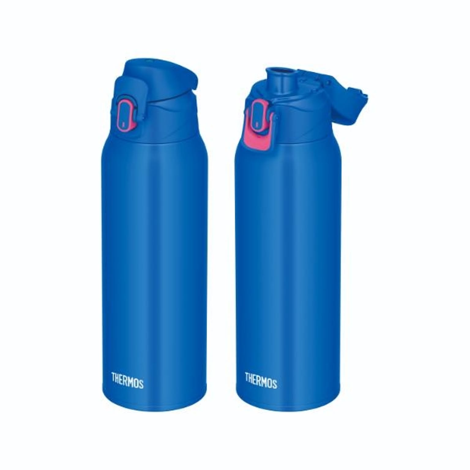 水筒・マグボトル