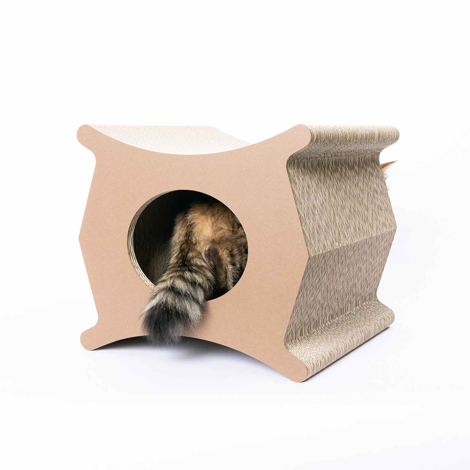 猫用インテリア・猫用家具